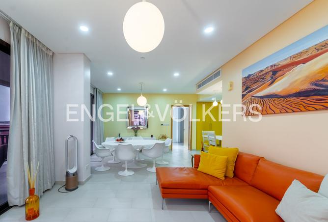 16087360 - Property Image 3