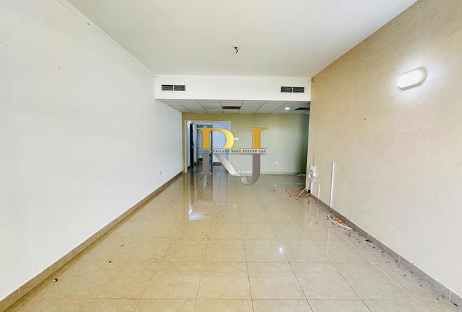 15891666 - صورة العقار 2