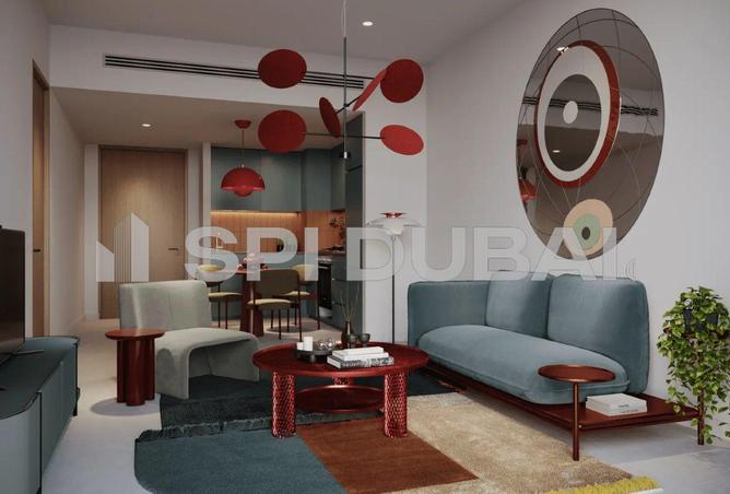 15615774 - Property Image 2