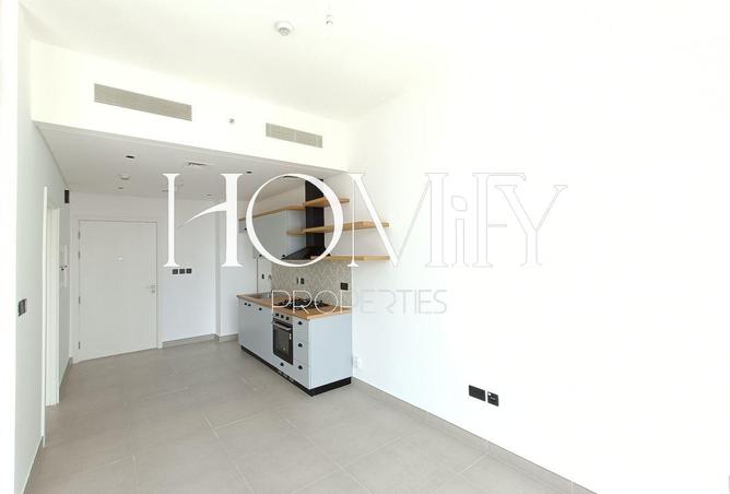 15946664 - Property Image 3