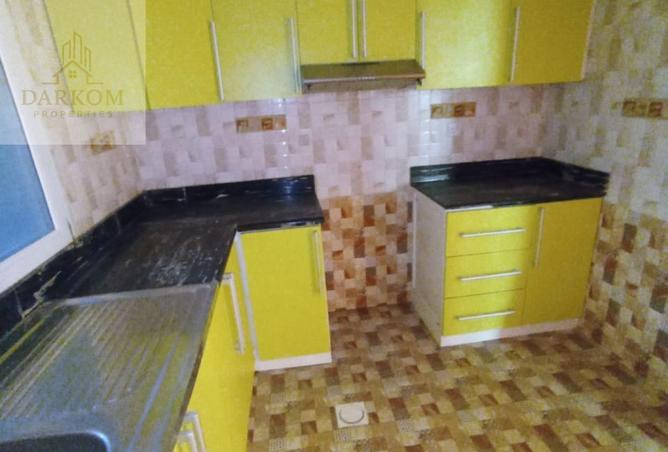 15879899 - Property Image 3