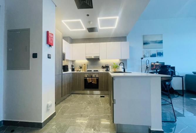 16083432 - صورة العقار 3