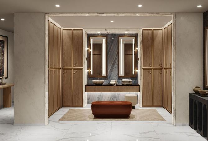 16024130 - Property Image 2