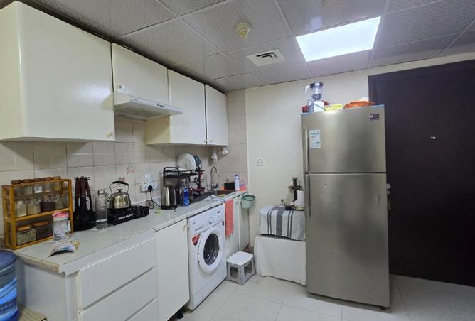 15600937 - صورة العقار 3