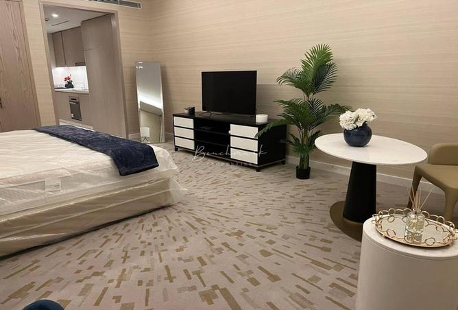 14851818 - Property Image 2