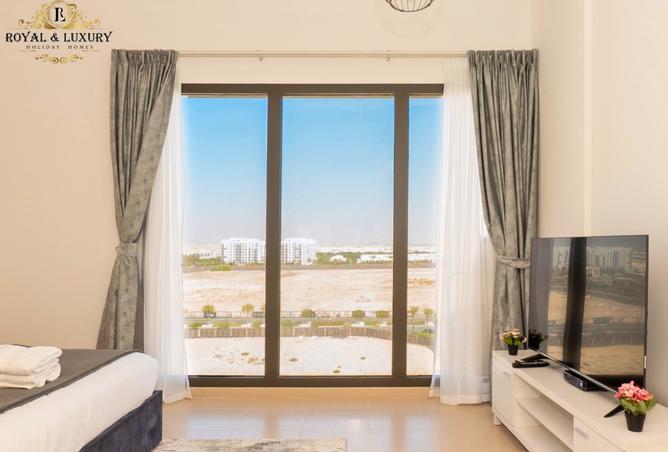 15970219 - Property Image 2