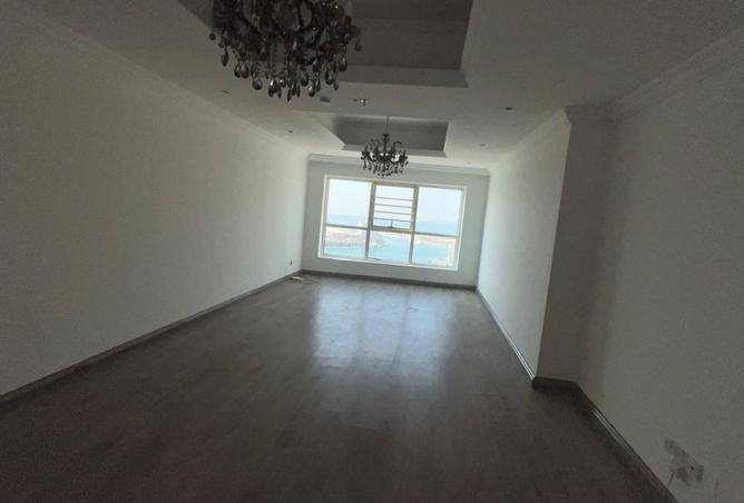 15696962 - صورة العقار 2