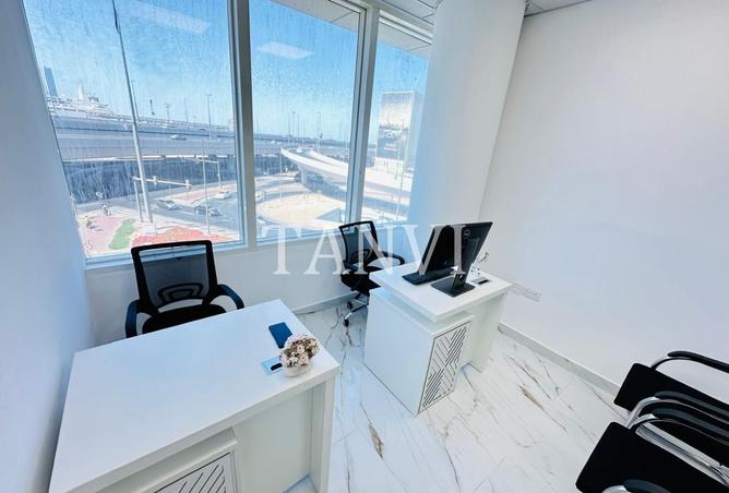 15291840 - Property Image 2