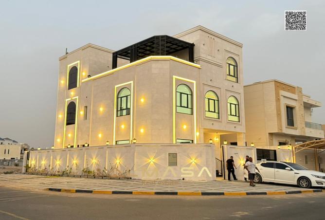 15257840 - صورة العقار 2