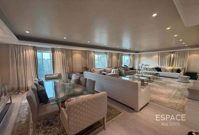 16048605 - Property Image 3