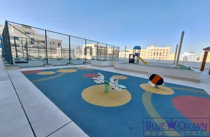 Apartment - 2 Bedrooms - 3 Bathrooms for rent in Manazil Al Raffa 01 - Al Raffa - Bur Dubai - Dubai