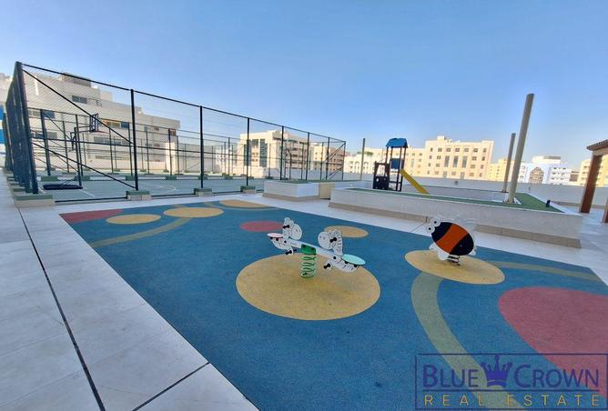 16107067 - Property Main Image