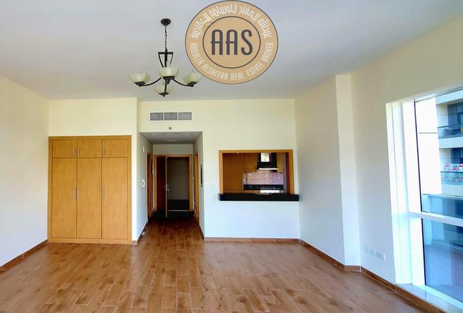15261283 - Property Image 3