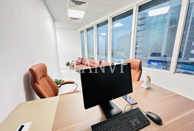 15448476 - Property Image 3