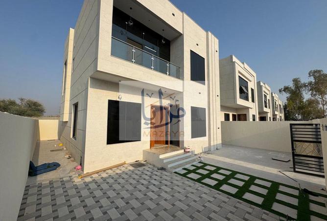 15331584 - Property Image 2
