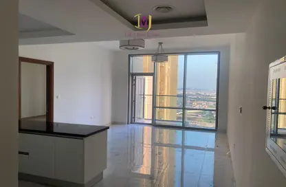 Apartment - 1 Bedroom - 2 Bathrooms for rent in Meera - Al Habtoor City - Business Bay - Dubai