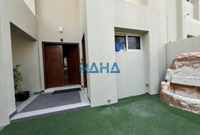 15876222 - Property Image 3