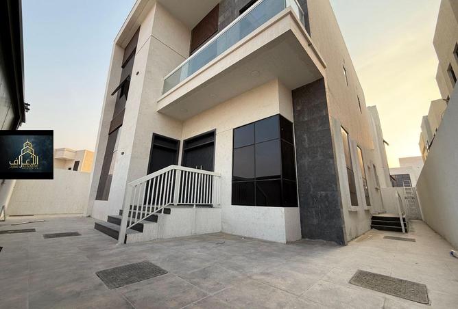 15145646 - Property Image 3