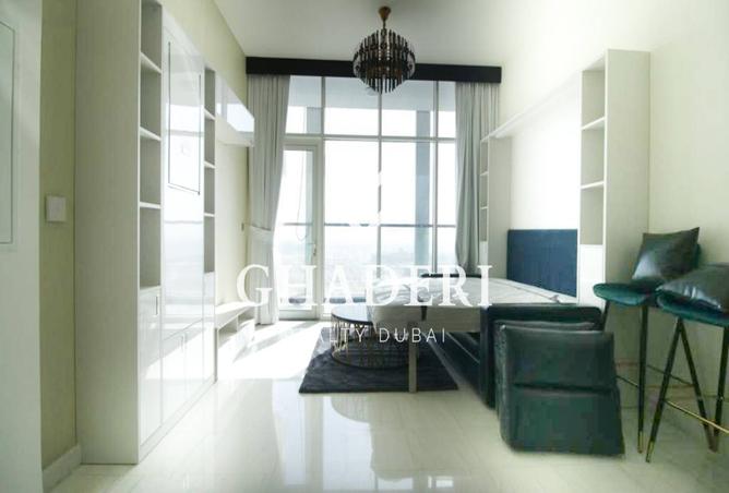 15235325 - Property Main Image