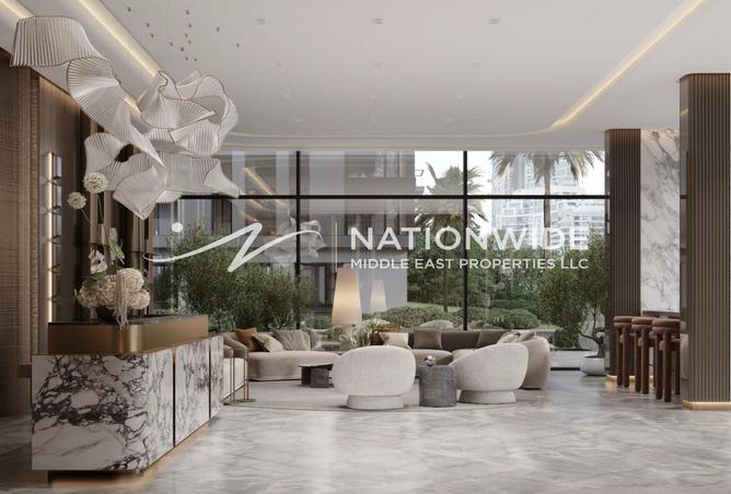 15868404 - صورة العقار 3