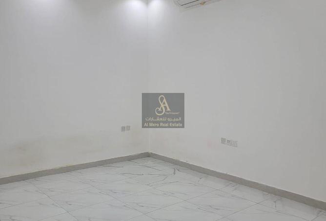 15347617 - صورة العقار 2
