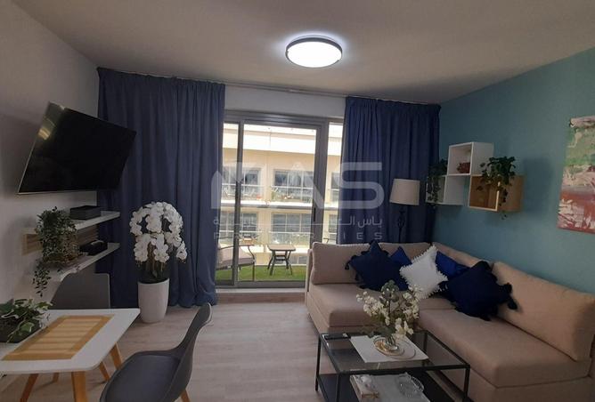 16063841 - صورة العقار 3