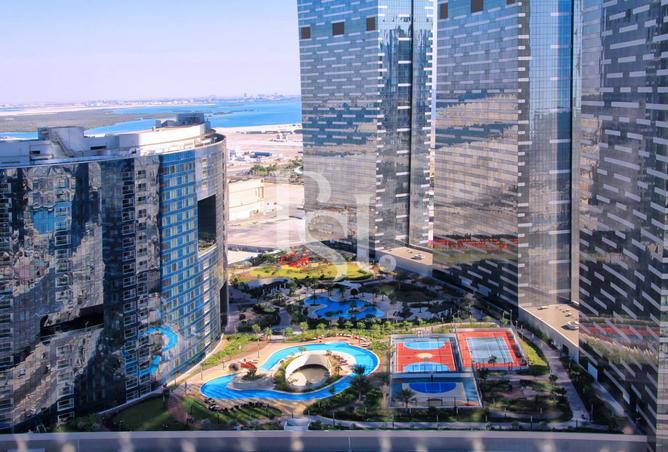 15795684 - الصورة الرئيسية للعقار