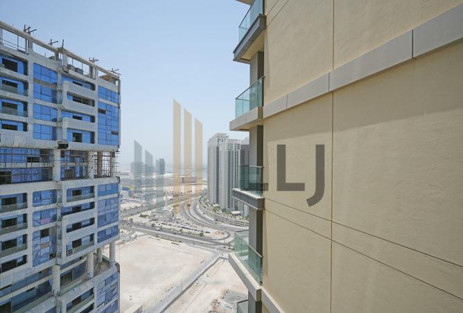 16107407 - Property Image 2