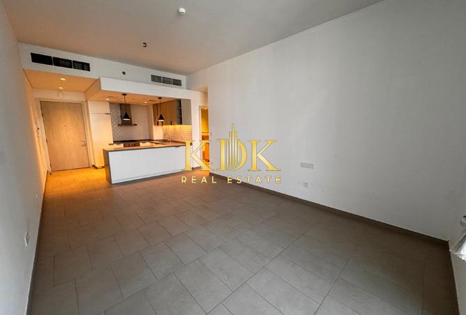 14727509 - Property Image 3