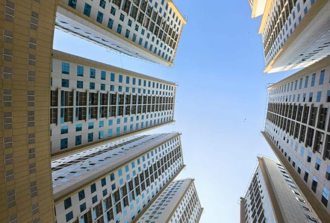 15632039 - Property Main Image