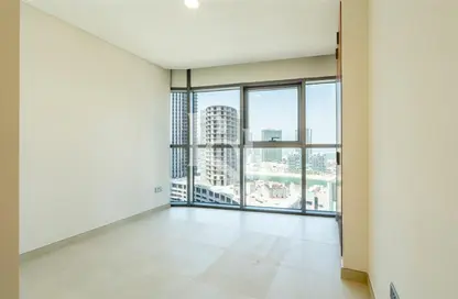 Apartment - 2 Bedrooms - 2 Bathrooms for sale in Radiant Square - City Of Lights - Al Reem Island - Abu Dhabi