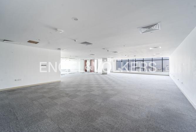 15883627 - صورة العقار 3