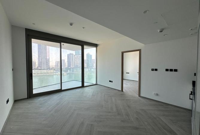 15976059 - الصورة الرئيسية للعقار