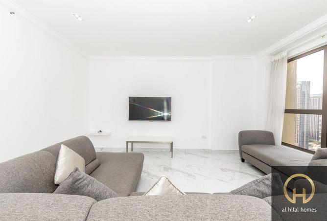 15713690 - صورة العقار 2