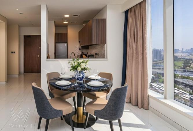 15589121 - Property Image 3