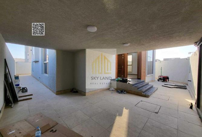 15917769 - Property Image 3