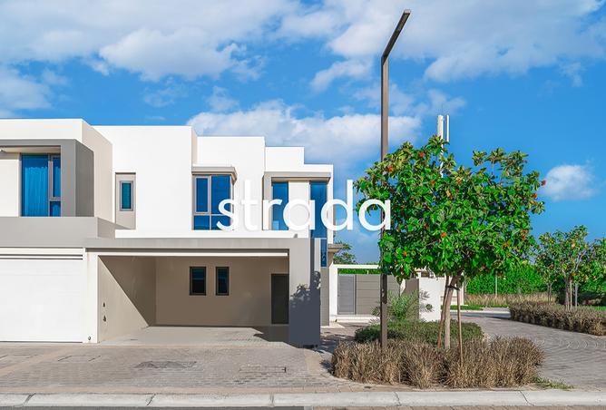 15660524 - Property Image 2