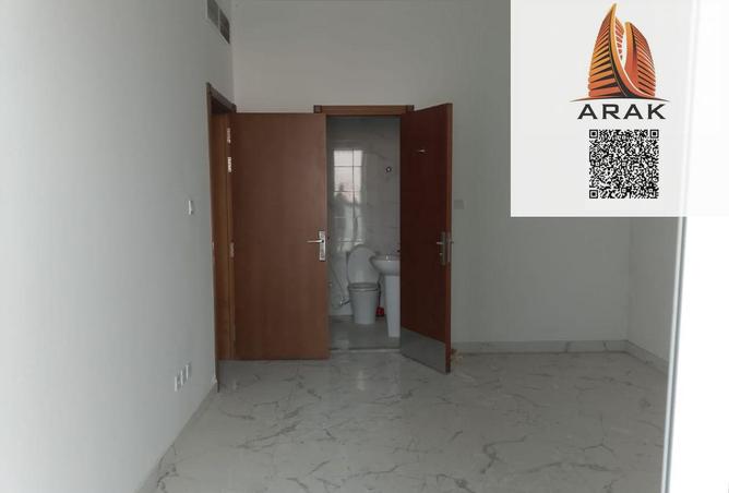 15496971 - Property Image 2