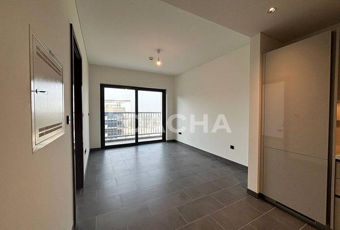 15052327 - Property Image 2