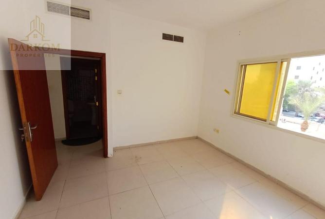 15697728 - صورة العقار 2