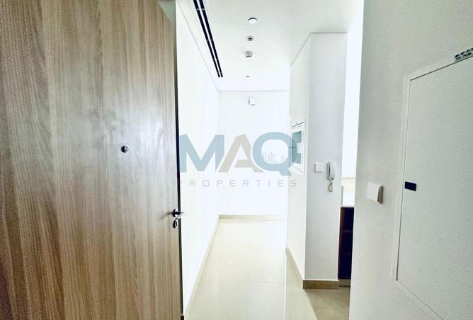 15712865 - Property Image 2