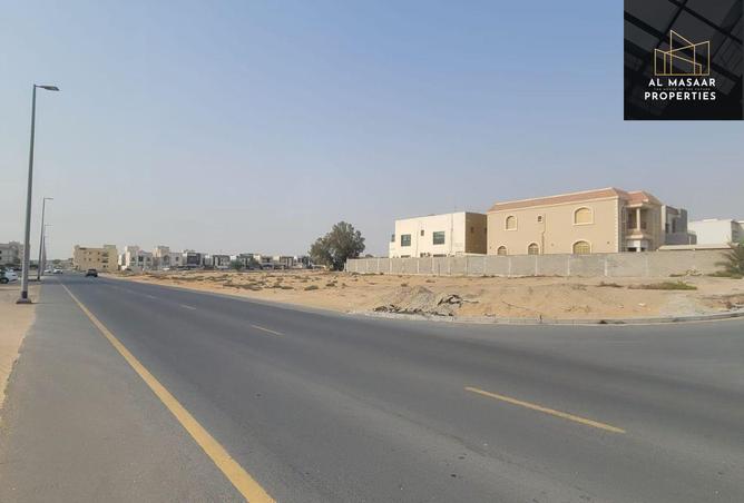 15165355 - صورة العقار 3