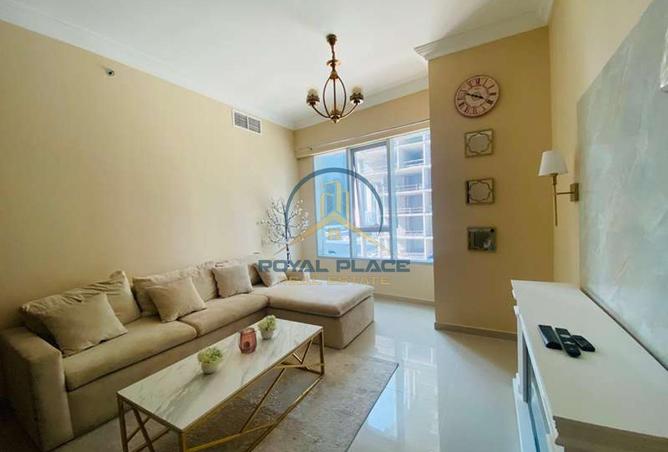 15496718 - صورة العقار 3