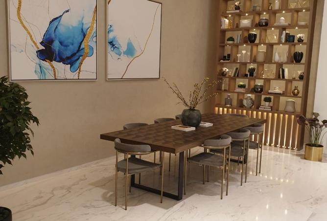 15598500 - صورة العقار 2