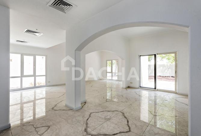 15258531 - صورة العقار 3