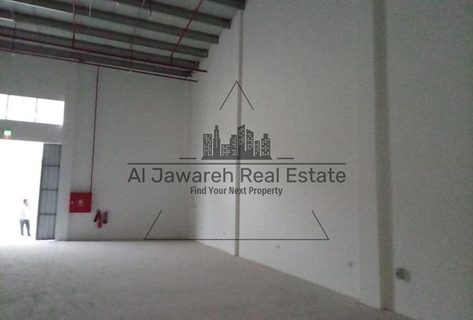 15953242 - Property Image 2