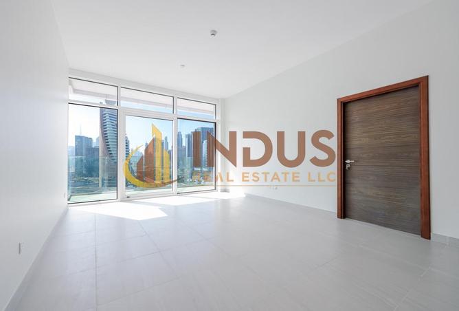 15664034 - Property Main Image