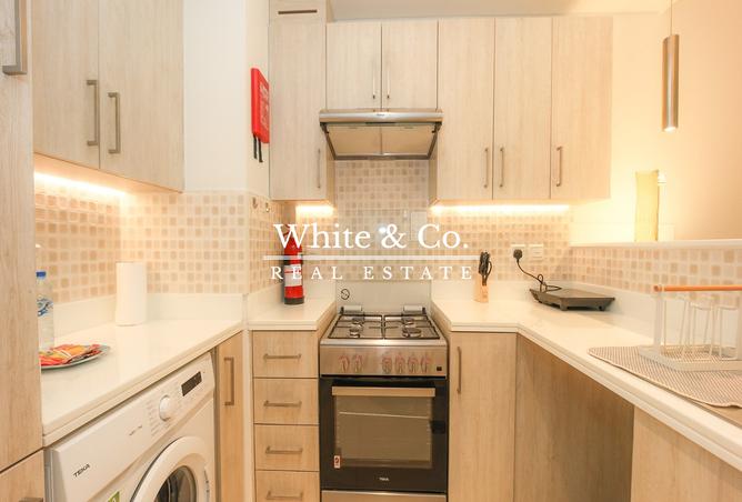 15528777 - Property Image 2