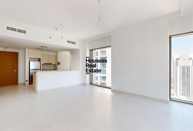 15585942 - Property Image 2