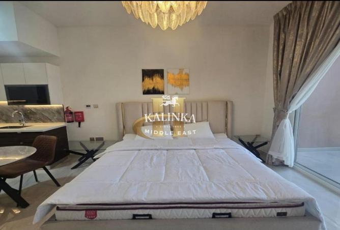 15877207 - صورة العقار 3